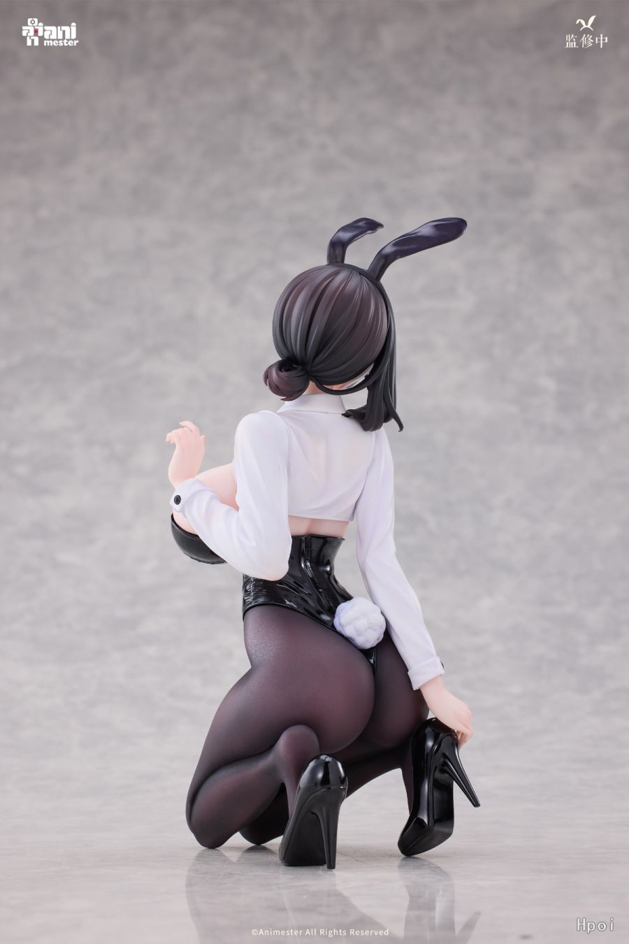 [Animester] 1/6 K pring - 동탄 바니 걸 Ver 추가 이미지_18.jpg