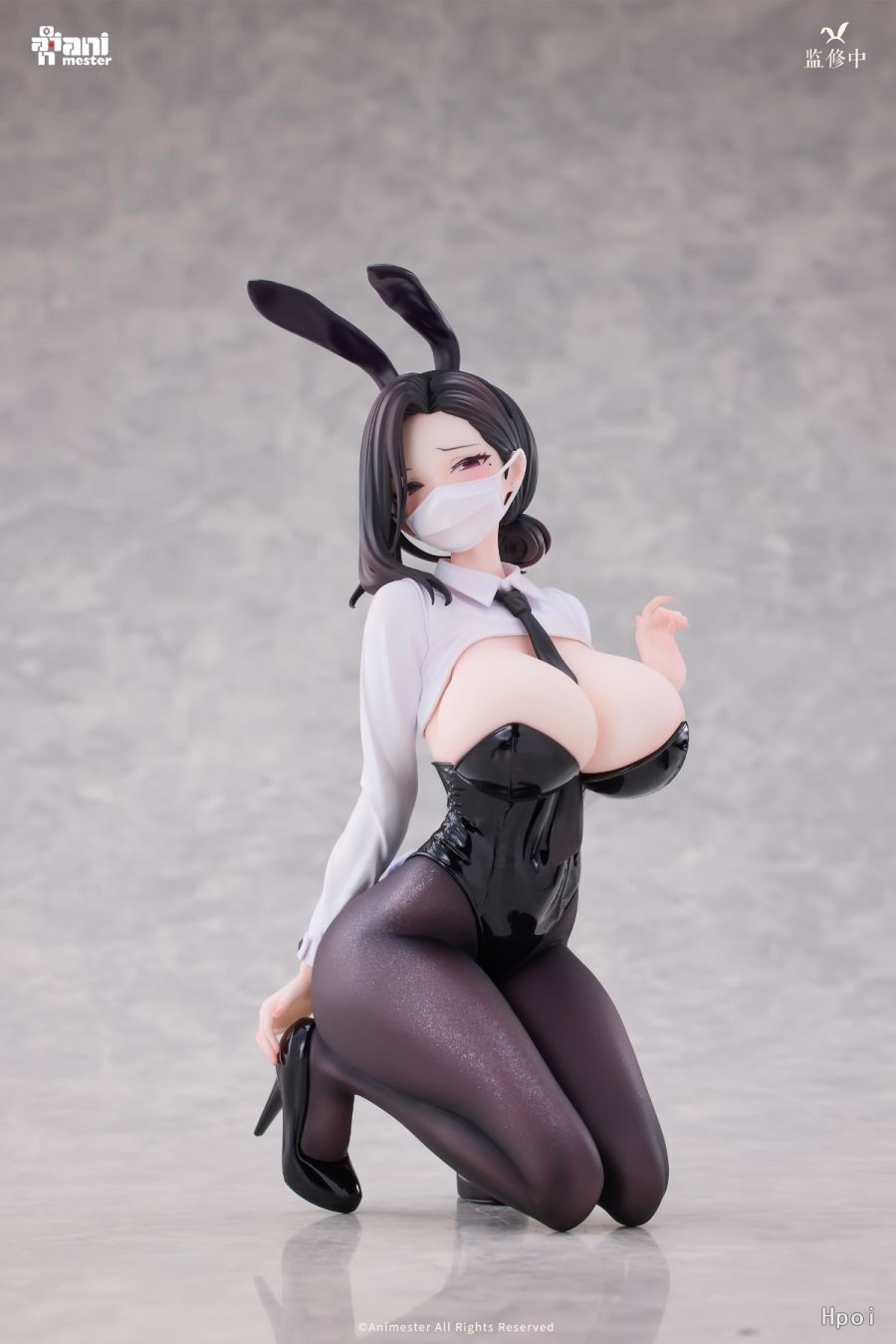 [Animester] 1/6 K pring - 동탄 바니 걸 Ver 추가 이미지_16.jpg