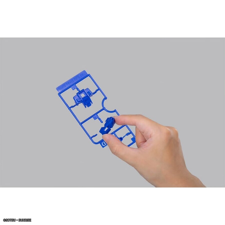 1/144 빌드 스트라이크 건담_11.jpg