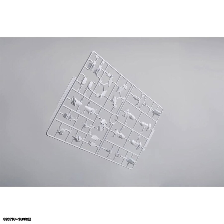 1/144 빌드 스트라이크 건담_12.jpg