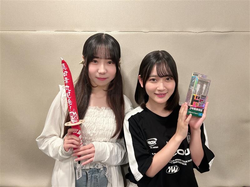 이키즈라이브! 러브라이브! 블루버드 「이키즈라이부! 시랑랑 라디오!」 제1회_2.jpg