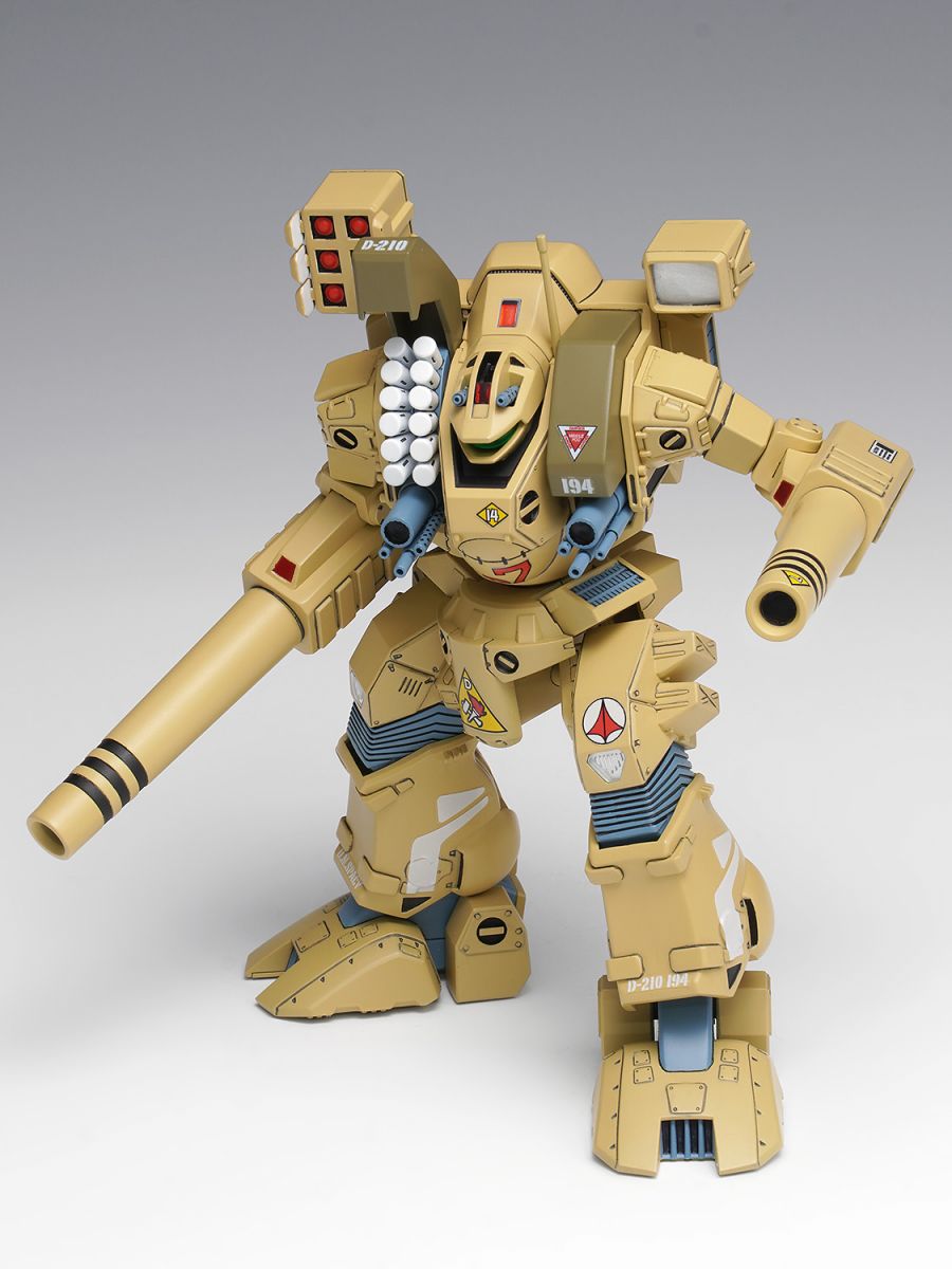 [웨이브] 1/100 MBR-04-Mk-Ⅵ 토마호크_2.jpg