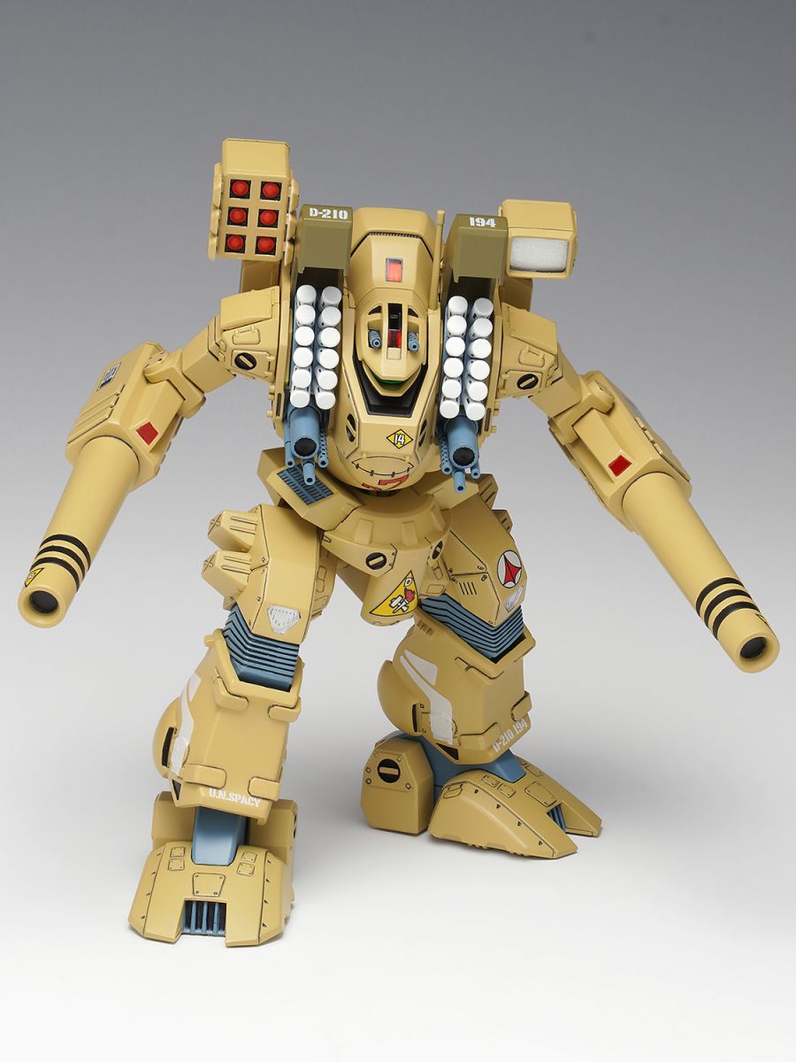 [웨이브] 1/100 MBR-04-Mk-Ⅵ 토마호크_3.jpg