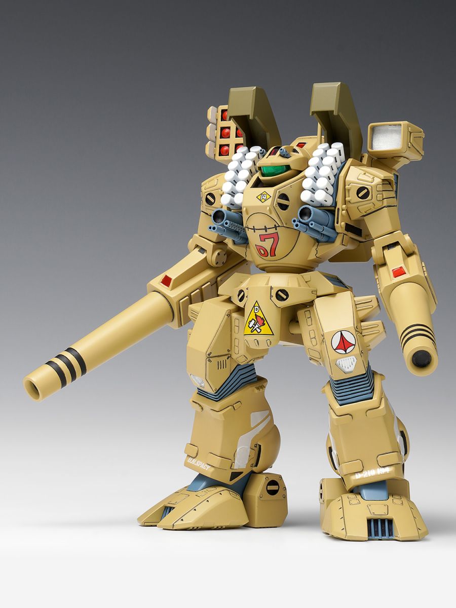 [웨이브] 1/100 MBR-04-Mk-Ⅵ 토마호크_4.jpg
