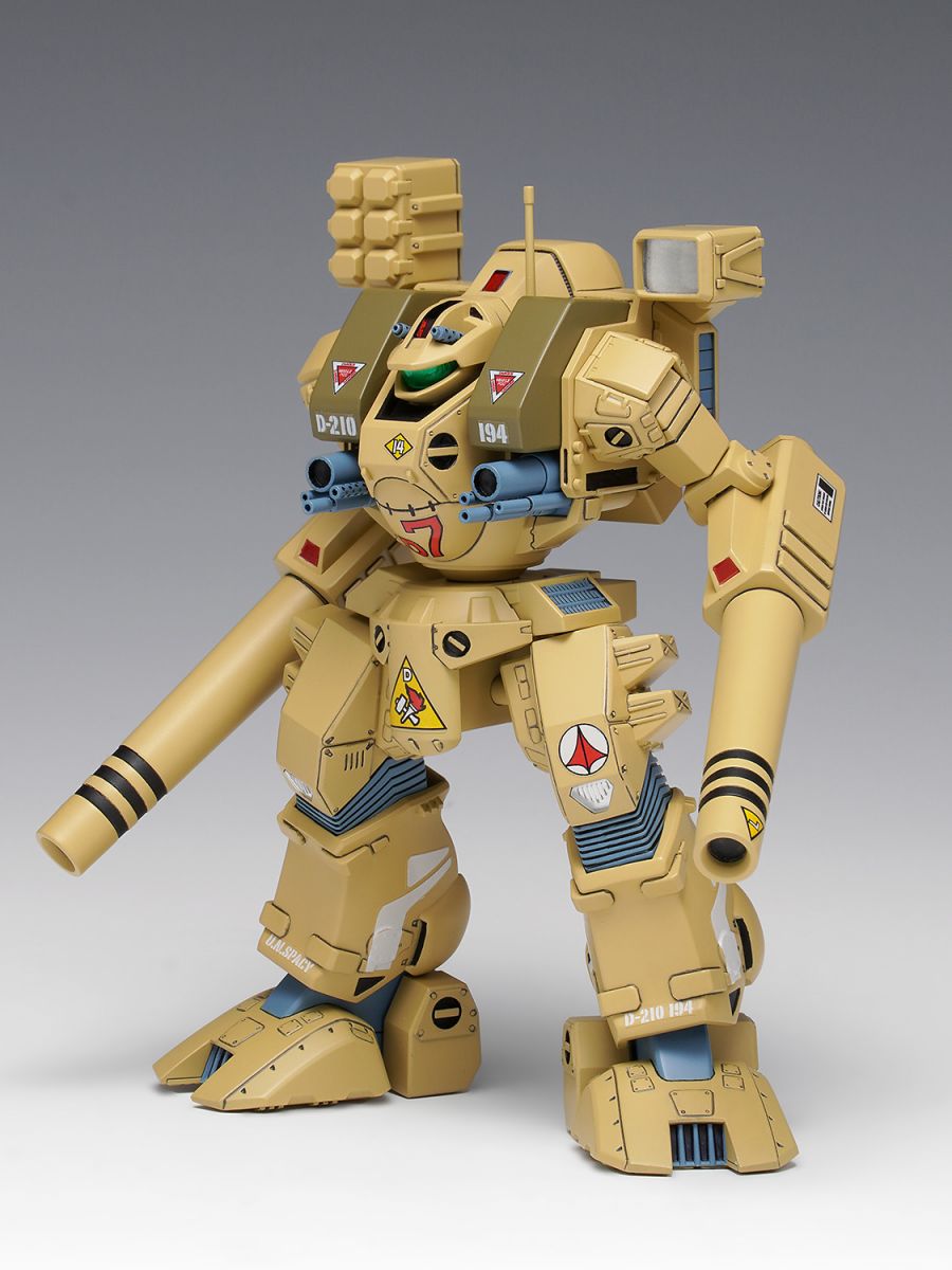 [웨이브] 1/100 MBR-04-Mk-Ⅵ 토마호크_5.jpg
