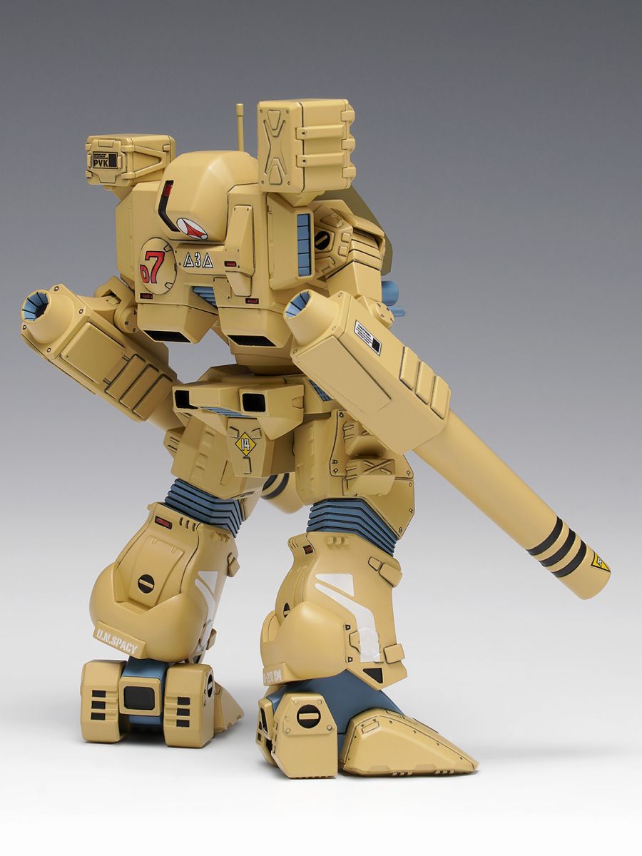 [웨이브] 1/100 MBR-04-Mk-Ⅵ 토마호크_6.jpg