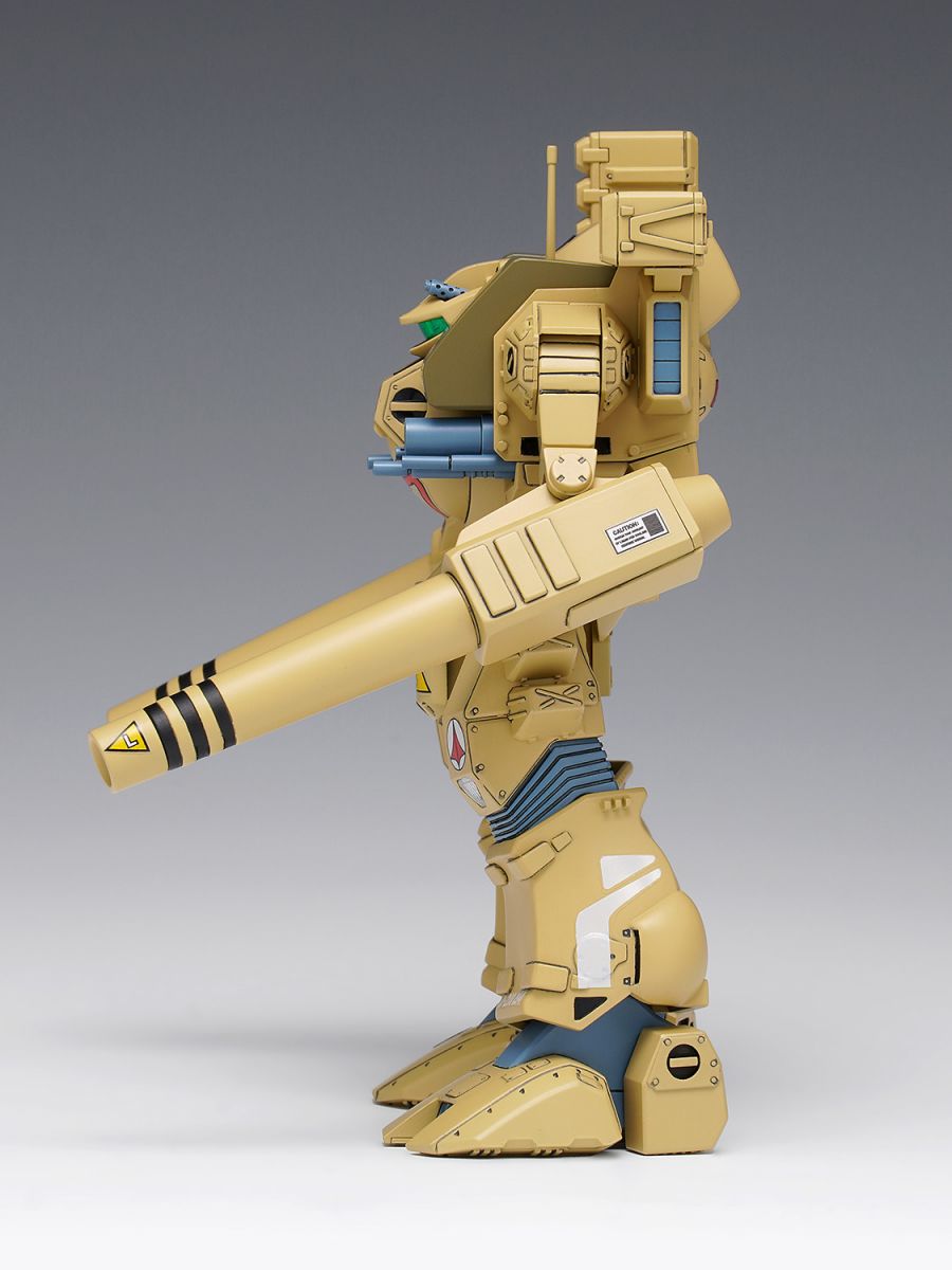 [웨이브] 1/100 MBR-04-Mk-Ⅵ 토마호크_8.jpg