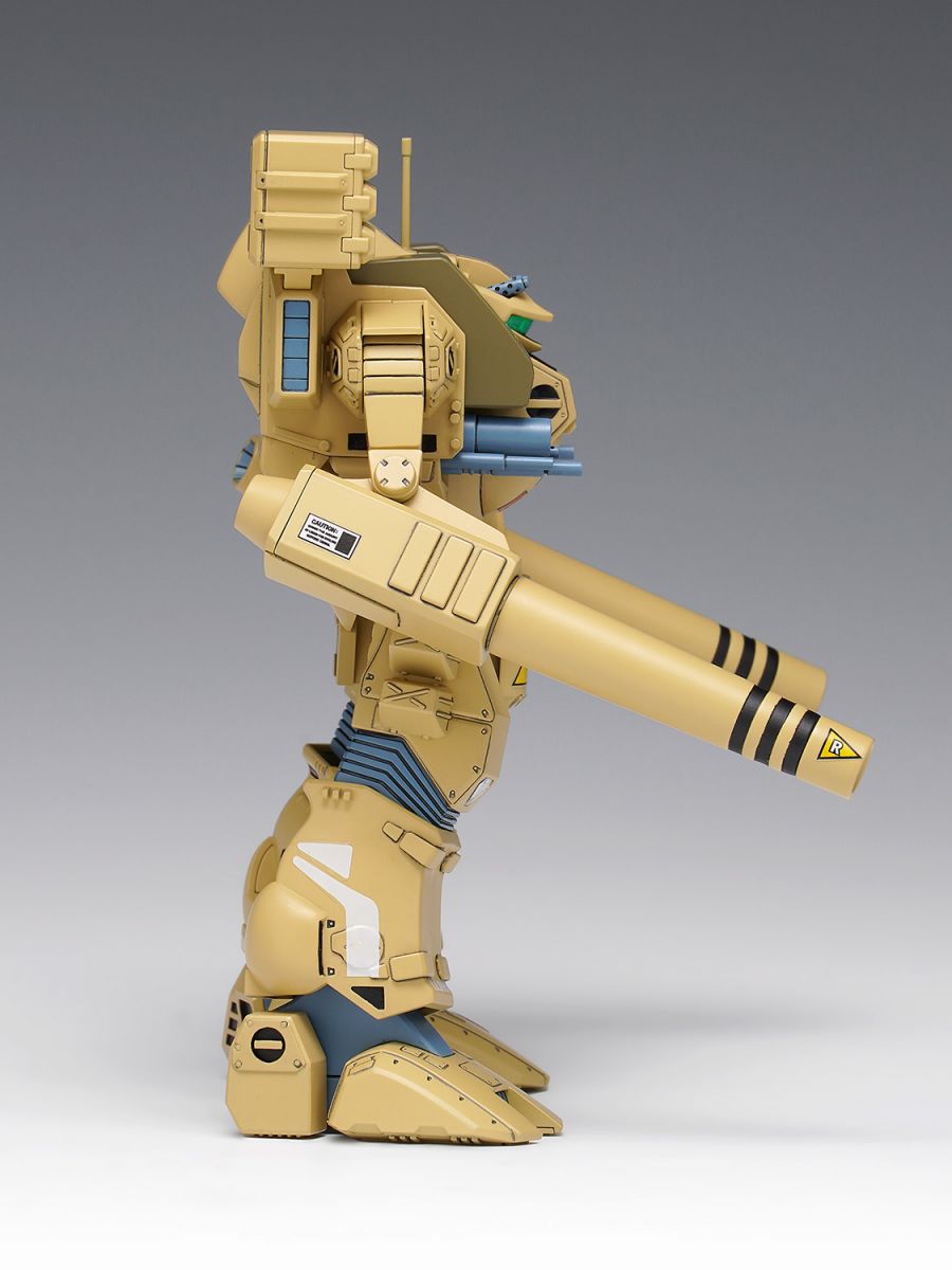 [웨이브] 1/100 MBR-04-Mk-Ⅵ 토마호크_10.jpg