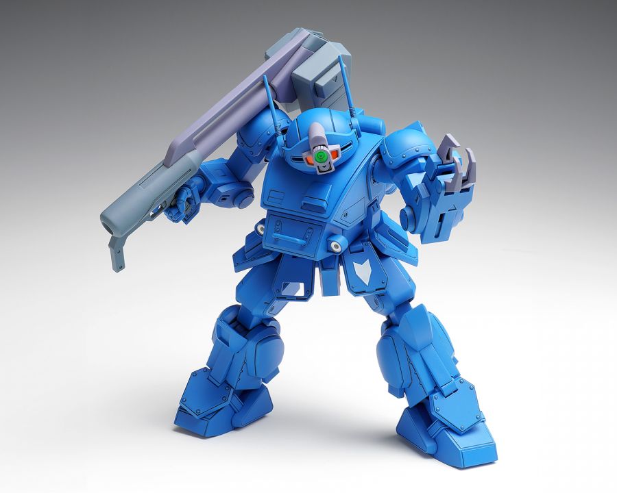 [웨이브] 1/35 스트라이크 독 [PS판] 초회 한정판_2.jpg