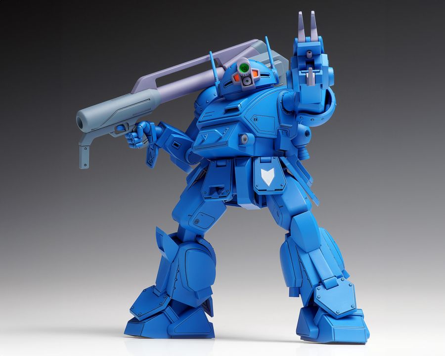 [웨이브] 1/35 스트라이크 독 [PS판] 초회 한정판_3.jpg