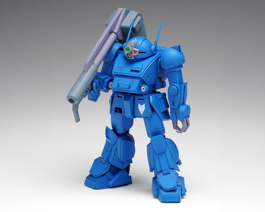 [웨이브] 1/35 스트라이크 독 [PS판] 초회 한정판_7.jpg