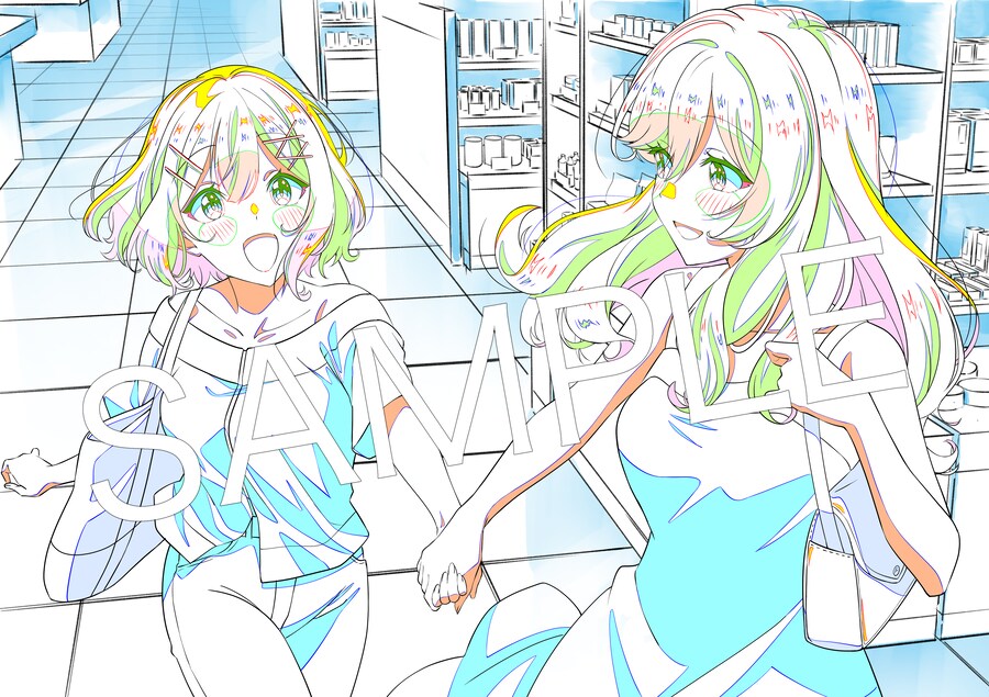 와타나레 BD 1권 재킷 일러스트_4.png