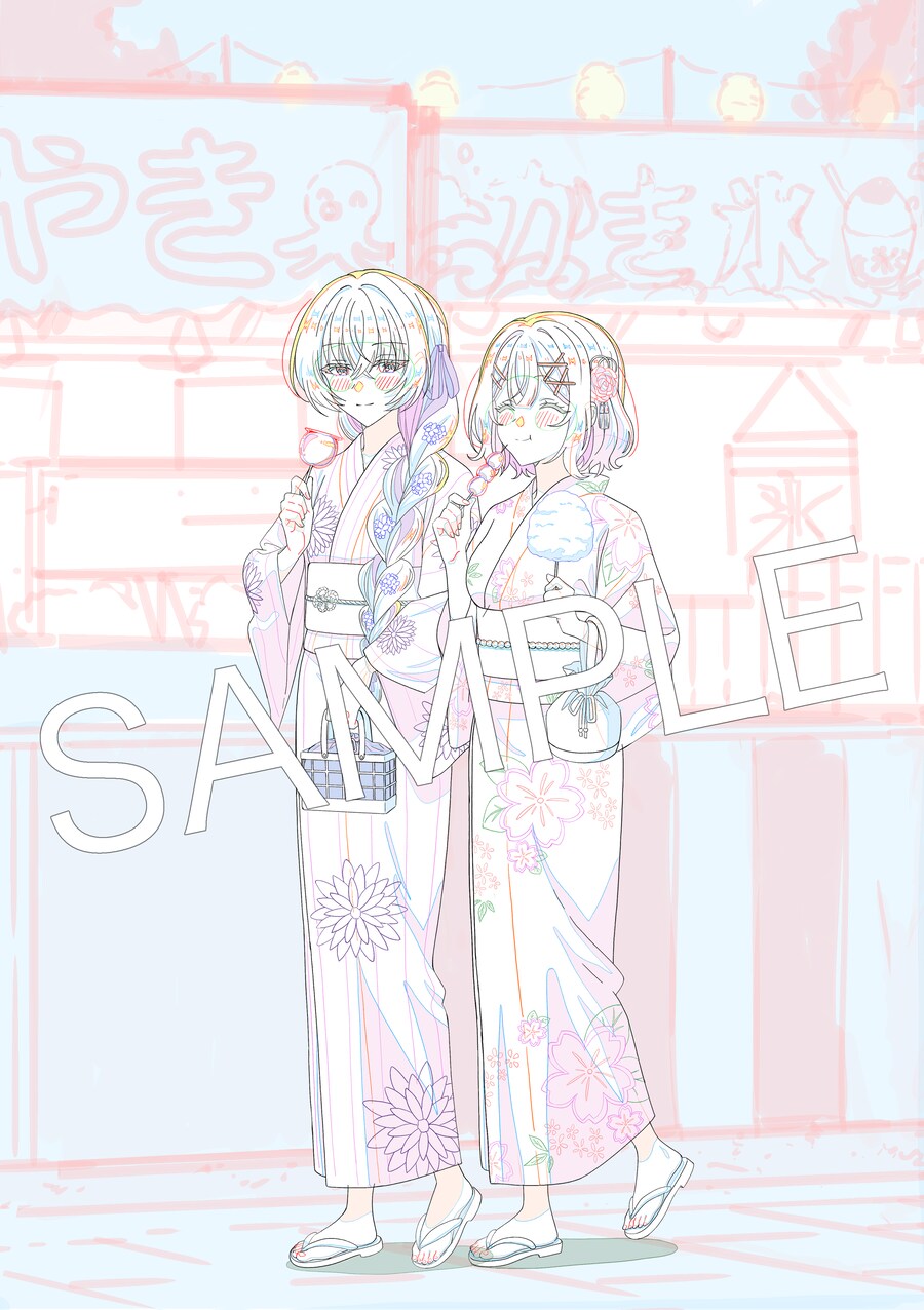 와타나레 BD 1권 재킷 일러스트_5.png