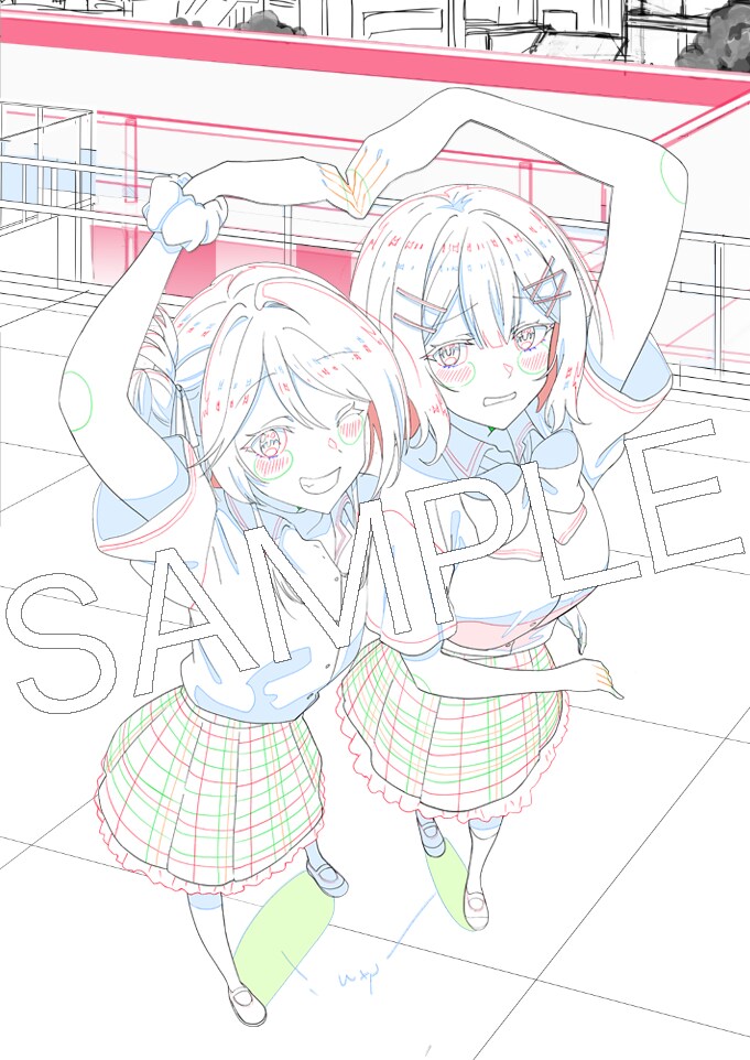 와타나레 BD 1권 재킷 일러스트_6.png