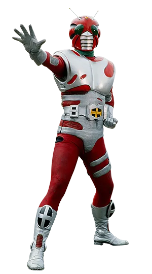 [반다이] S.H.Figuarts 진골조제법 가면라이더 신작은 ZX!_2.webp