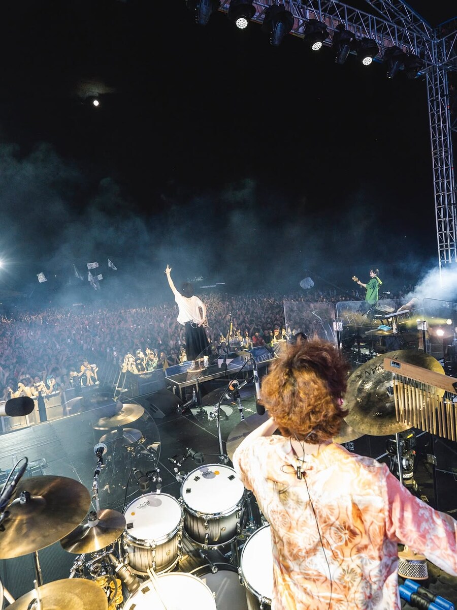 RADWIMPS 내한 공식 영상_4.jpg