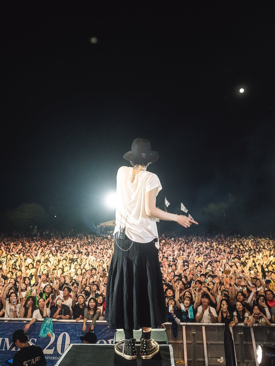 RADWIMPS 내한 공식 영상_5.jpg