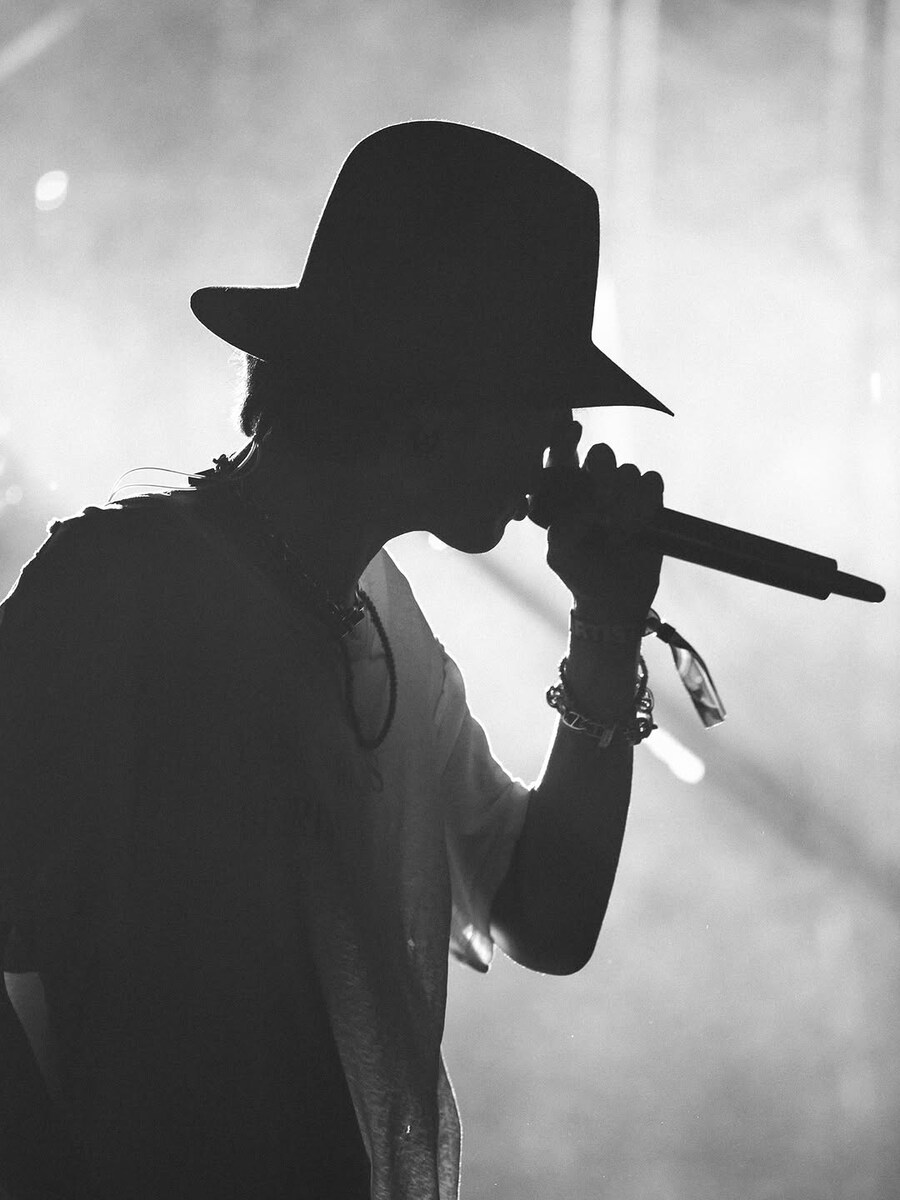 RADWIMPS 내한 공식 영상_7.jpg