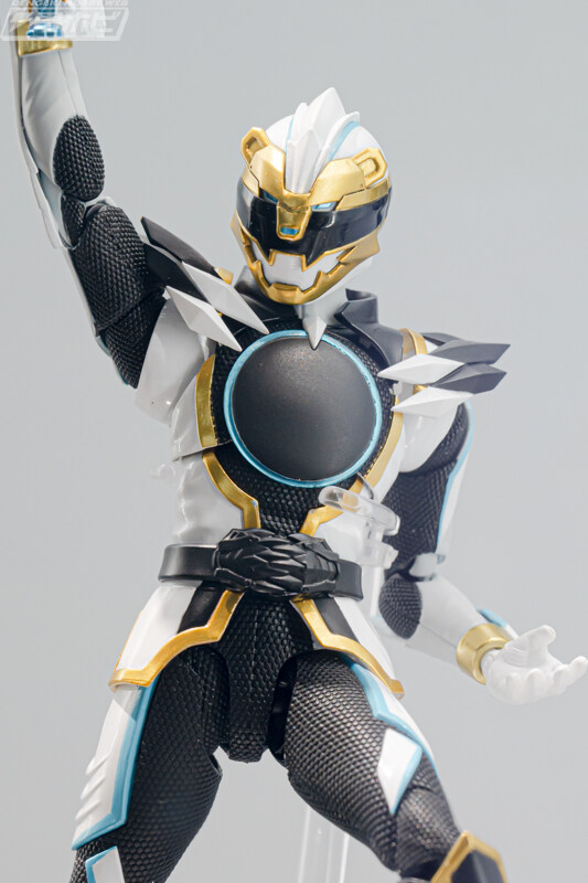 [반다이] S.H.Figuarts 넘버원전대 고쥬저 고쥬 폴라 공개_8.jpg