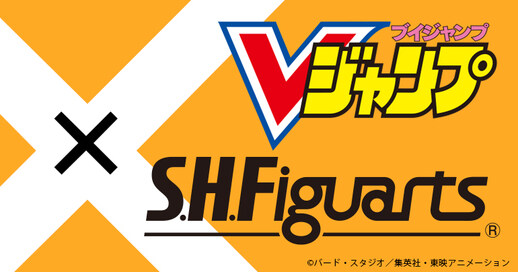 [반다이] S.H.Figuarts 드래곤볼 시리즈 200체 돌파!!_2.jpg