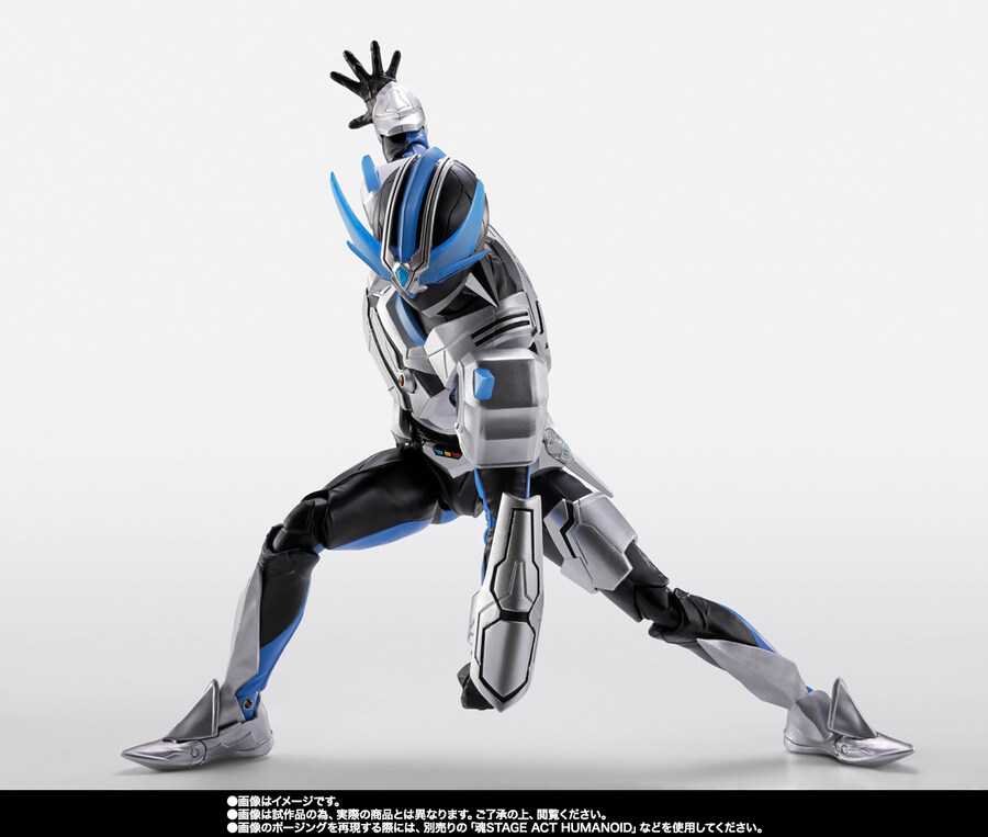 [반다이 혼웹상점] S.H.Figuarts (진골조제법) 윙맨 가더 실루엣_5.jpg