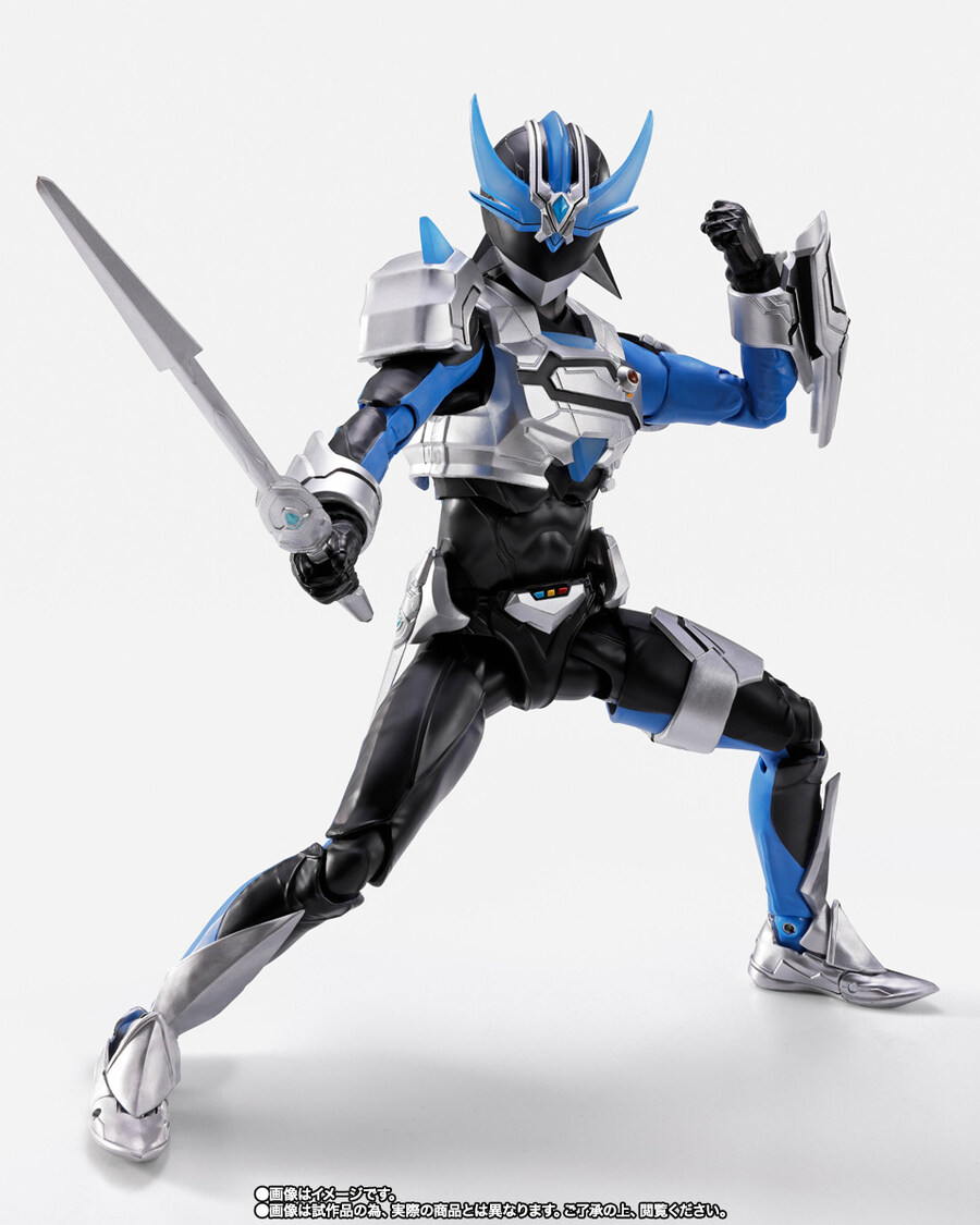 [반다이 혼웹상점] S.H.Figuarts (진골조제법) 윙맨 가더 실루엣_6.jpg