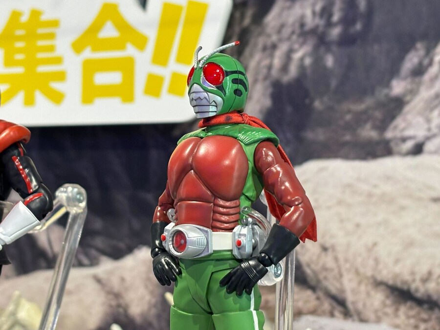 [반다이] S.H.Figuarts(진골조제법) 10인의 가면라이더 전시 이미지_10.jpg