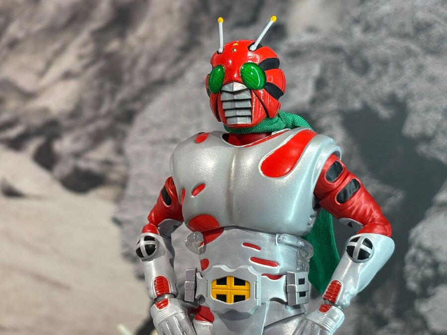 [반다이] S.H.Figuarts(진골조제법) 10인의 가면라이더 전시 이미지_13.jpg