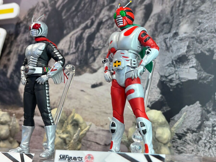 [반다이] S.H.Figuarts(진골조제법) 10인의 가면라이더 전시 이미지_15.jpg