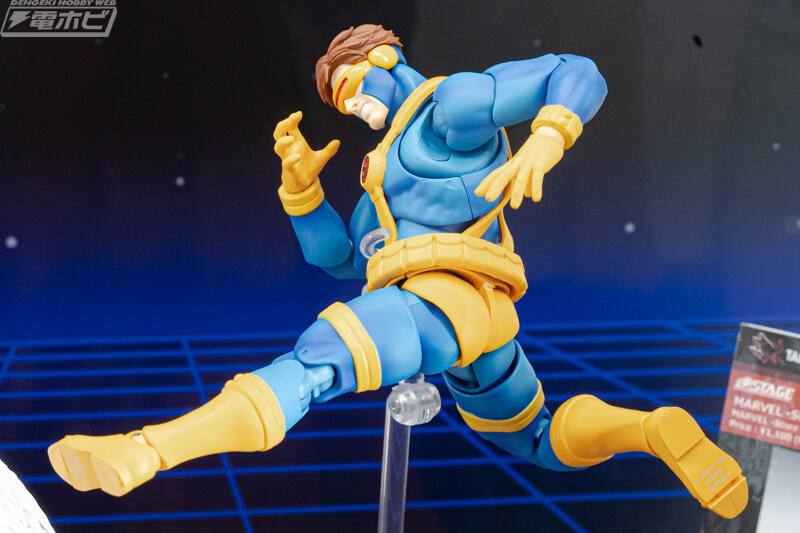 [반다이] S.H.Figuarts MARVEL GAMERVERSE 전시 이미지_2.jpg