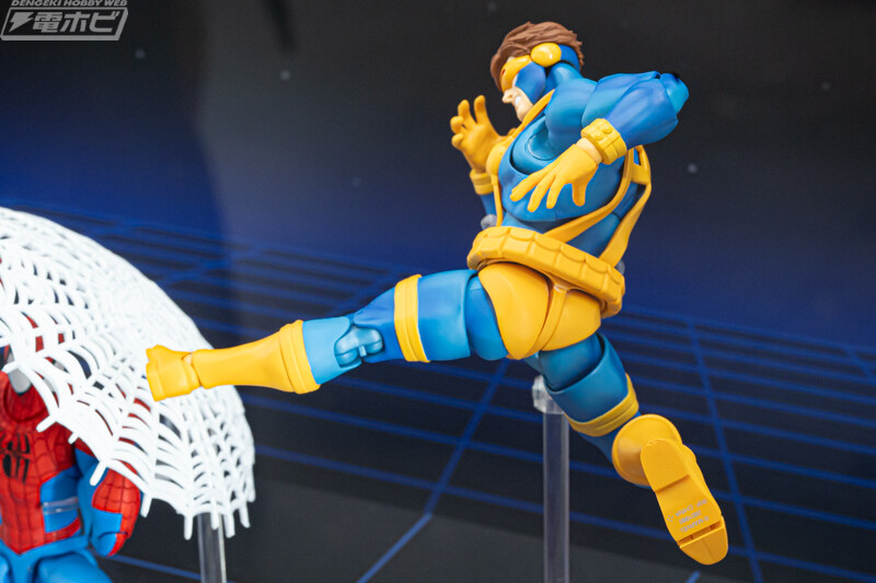 [반다이] S.H.Figuarts MARVEL GAMERVERSE 전시 이미지_3.jpg