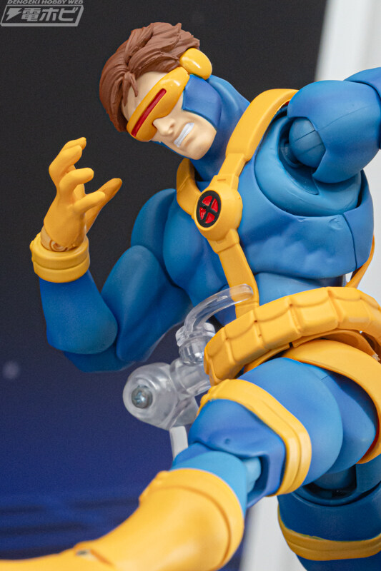 [반다이] S.H.Figuarts MARVEL GAMERVERSE 전시 이미지_4.jpg