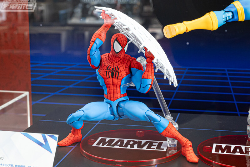 [반다이] S.H.Figuarts MARVEL GAMERVERSE 전시 이미지_6.jpg