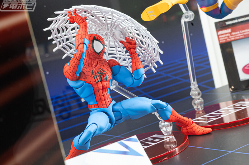 [반다이] S.H.Figuarts MARVEL GAMERVERSE 전시 이미지_7.jpg