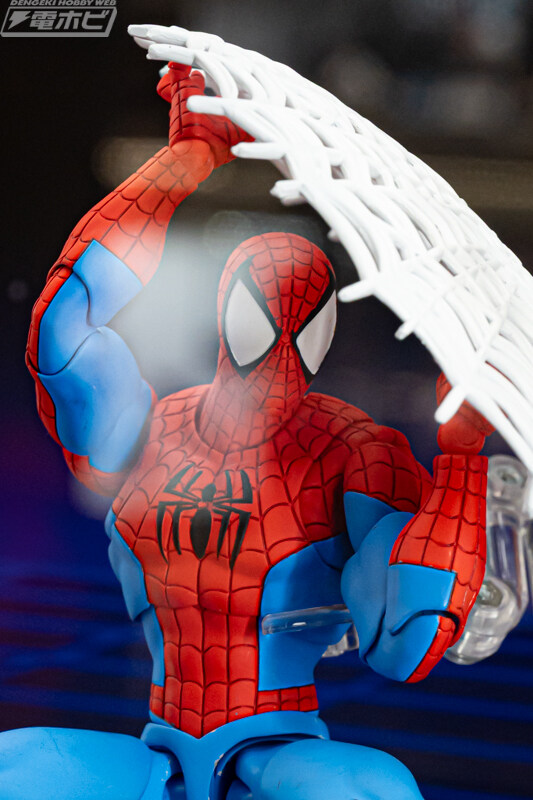 [반다이] S.H.Figuarts MARVEL GAMERVERSE 전시 이미지_8.jpg