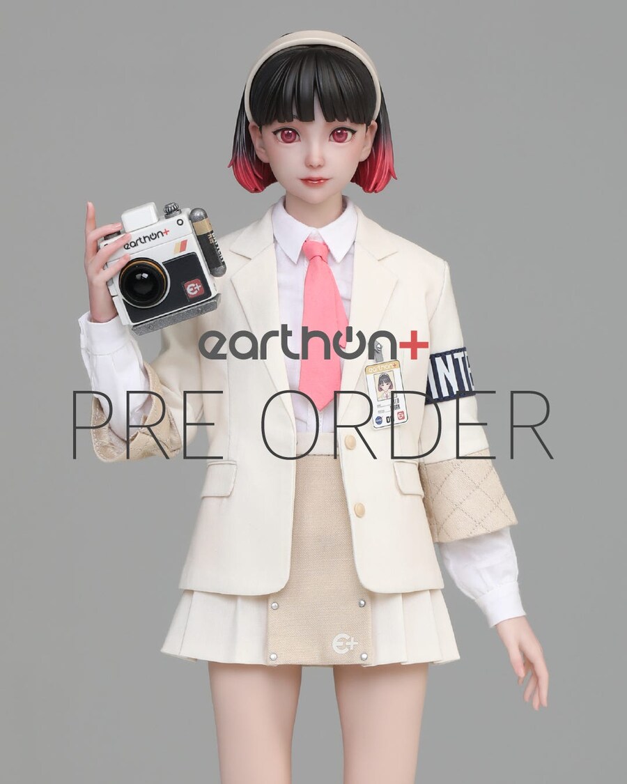 [Earthon+] 인턴 미우(MIU) 1/6 일정/가격/제품 정보_7.jpg