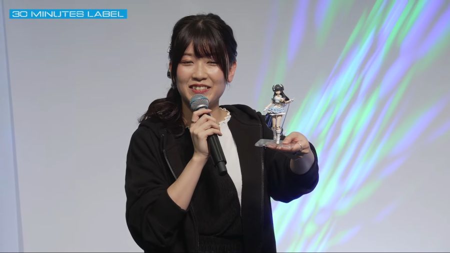 제11회 30 MINUTES LABEL 신제품 발표회 (18:00 ~)_4.png