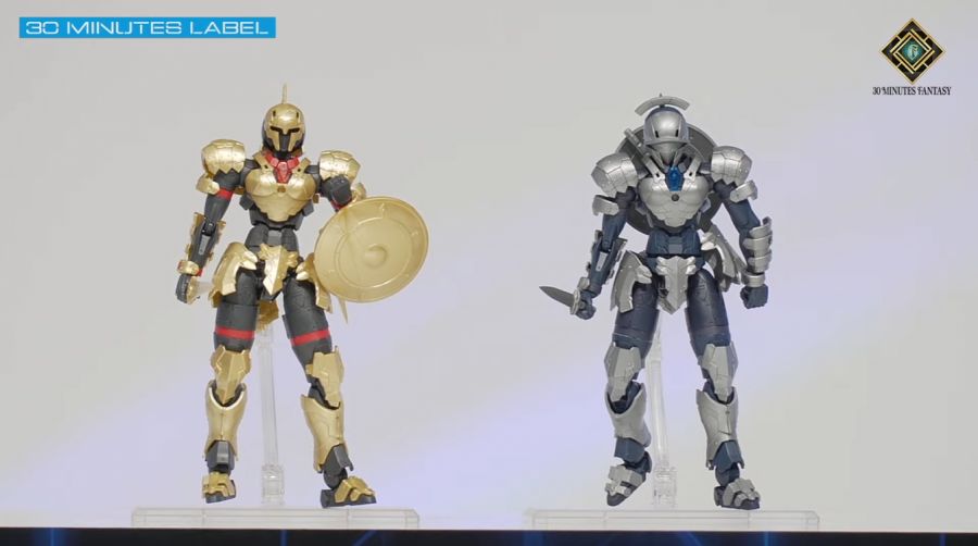 30 MINUTES FANTASY 제11회 신제품 정보_6.png