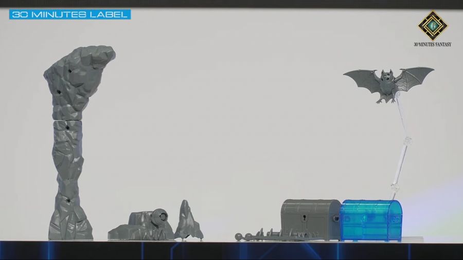 30 MINUTES FANTASY 제11회 신제품 정보_17.png