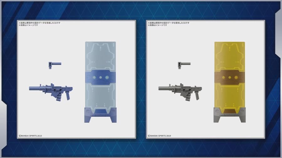 30MINUTES MISSIONS 제11회 신제품 정보_9.png
