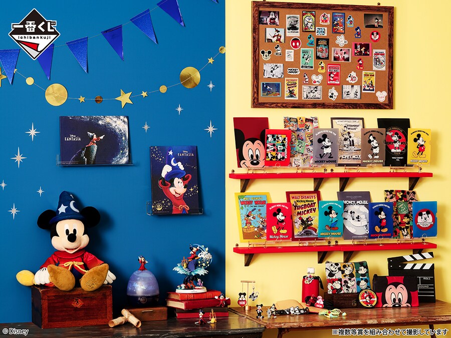 [이치방쿠지][9/19]디즈니85주년MEMORIES OF MICKEY한국발매_2.png