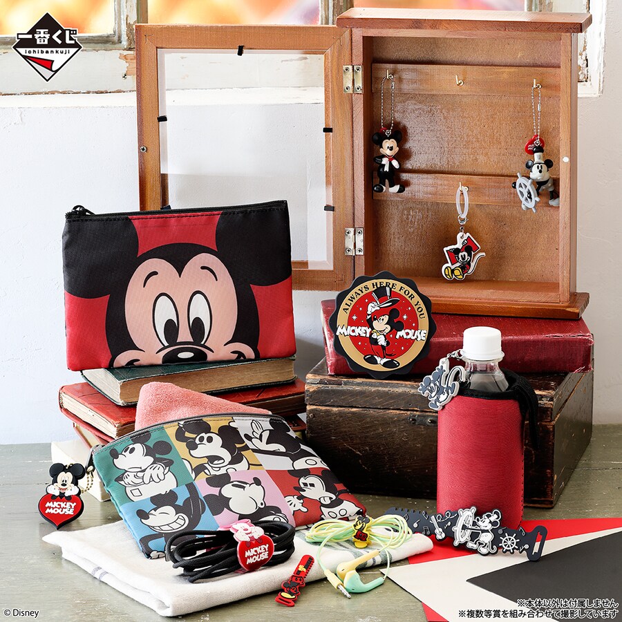 [이치방쿠지][9/19]디즈니85주년MEMORIES OF MICKEY한국발매_11.png