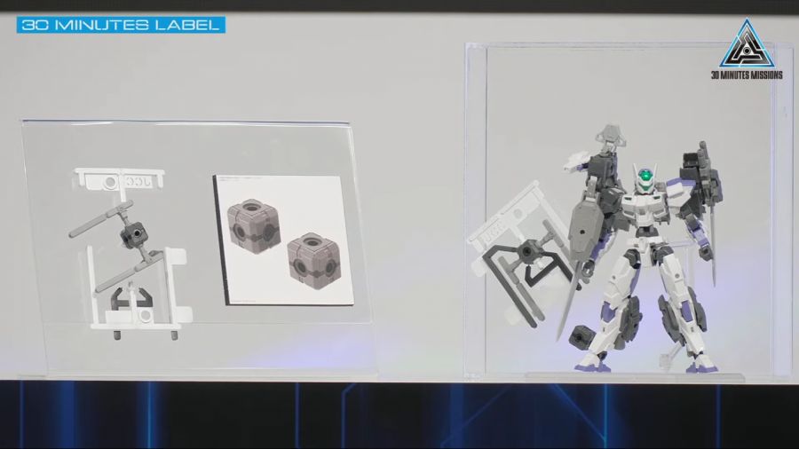 30MINUTES MISSIONS 제11회 신제품 정보_21.png