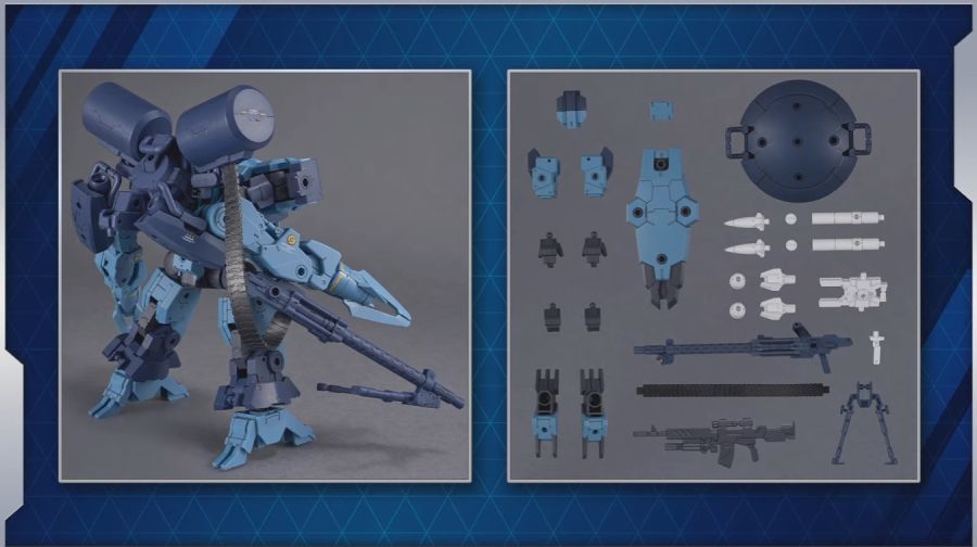30MINUTES MISSIONS 제11회 신제품 정보_26.png