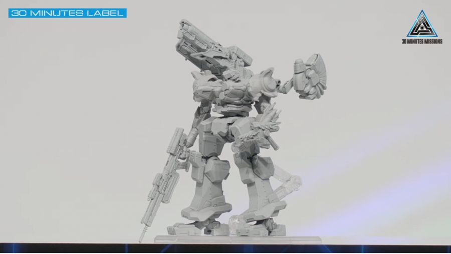 30MM X 아머드 코어 제11회 록 스미스 정보_4.png