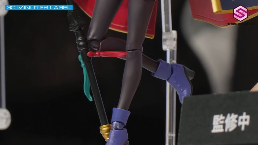 30MS X FGO 알트리아 캐스터 제11회 발표회 정보_10.png