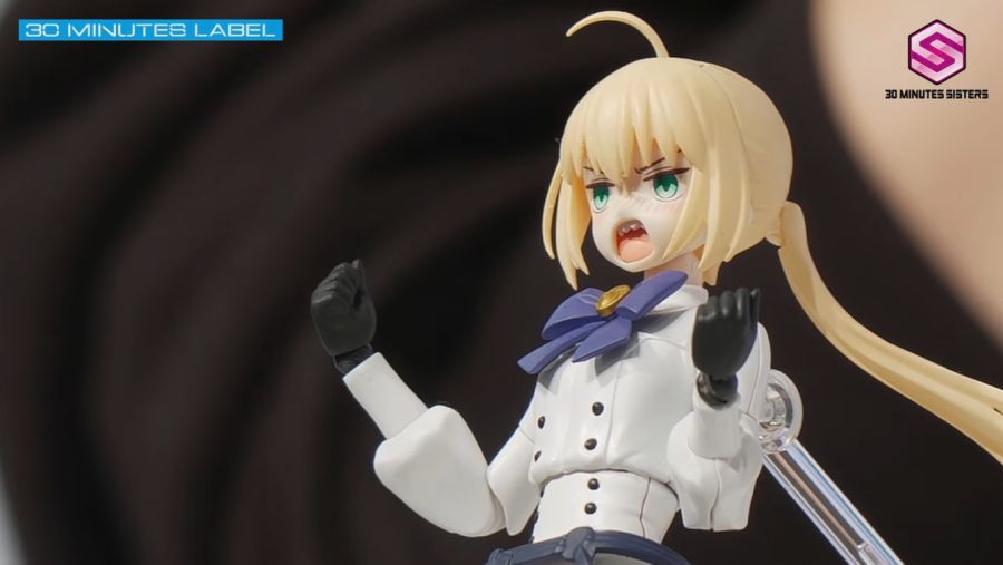 30MS X FGO 알트리아 캐스터 제11회 발표회 정보_13.png