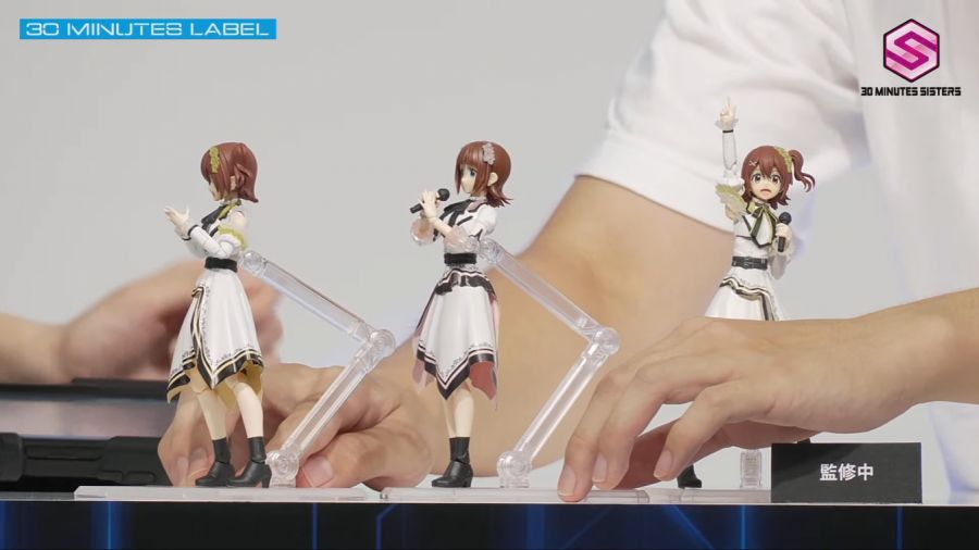 30MS 아이돌 마스터 카스마 미라이 11회 발표회 정보_9.png