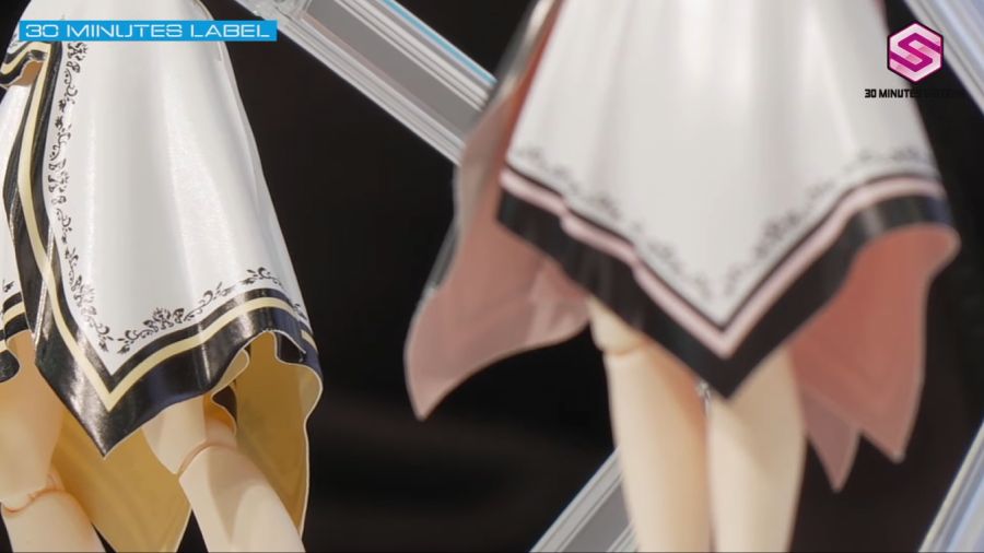 30MS 아이돌 마스터 카스마 미라이 11회 발표회 정보_13.png