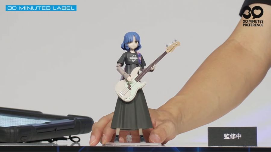 30 MINUTES PREFERENCE 야마다 료 정보_10.png